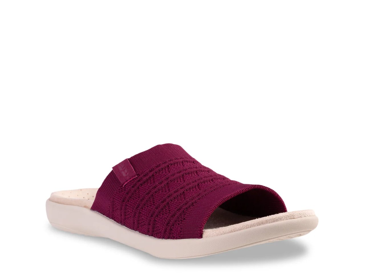 Al Fresco Sandal - Women's