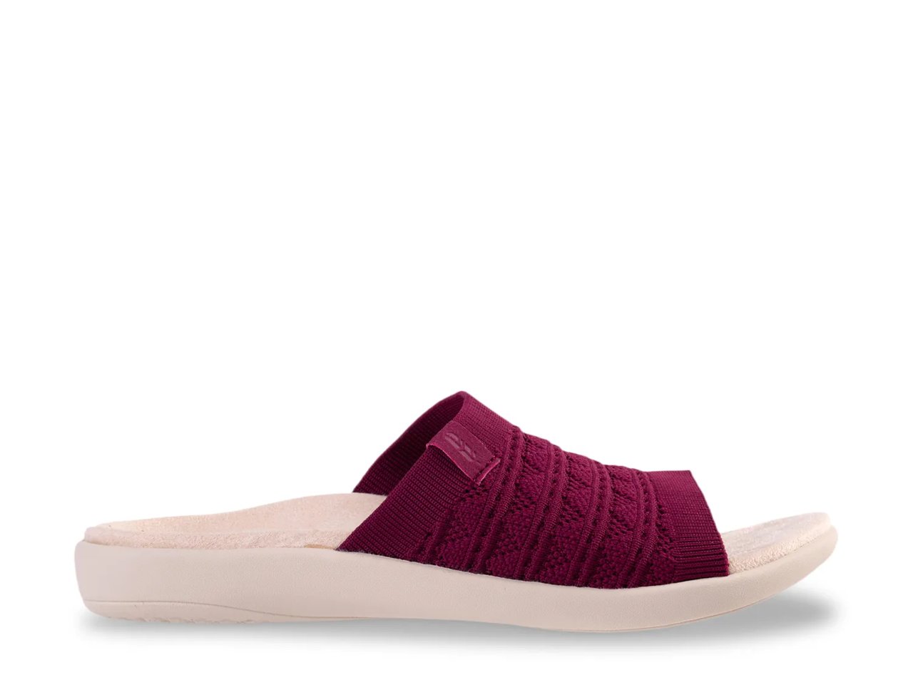 Al Fresco Sandal - Women's