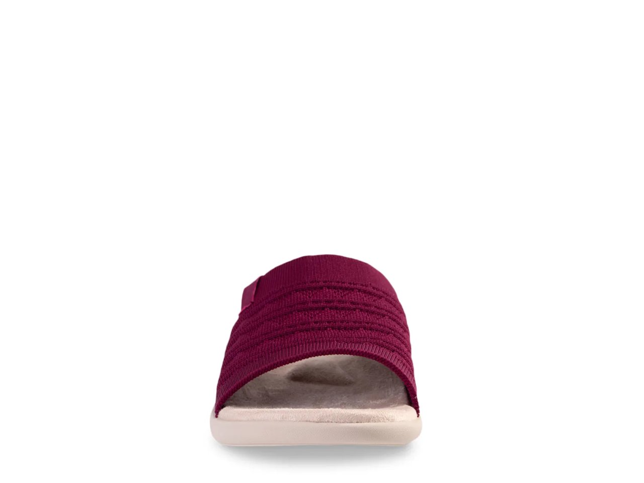 Al Fresco Sandal - Women's