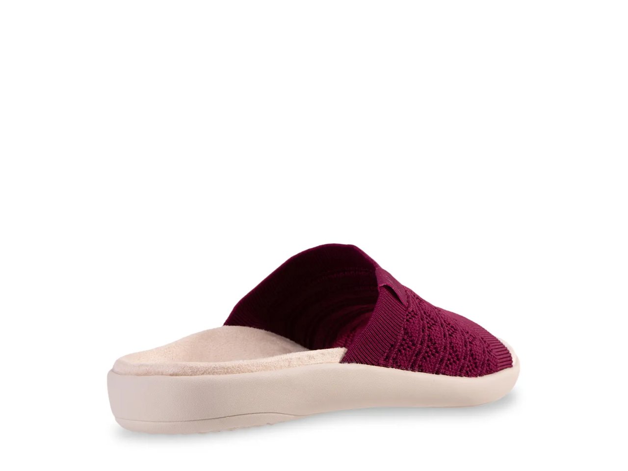 Al Fresco Sandal - Women's