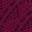 Al Fresco Sandal - Women's Cranberry view