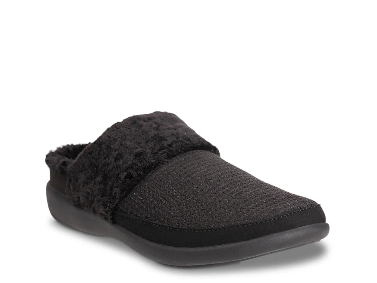 Shambala Slipper - Women's