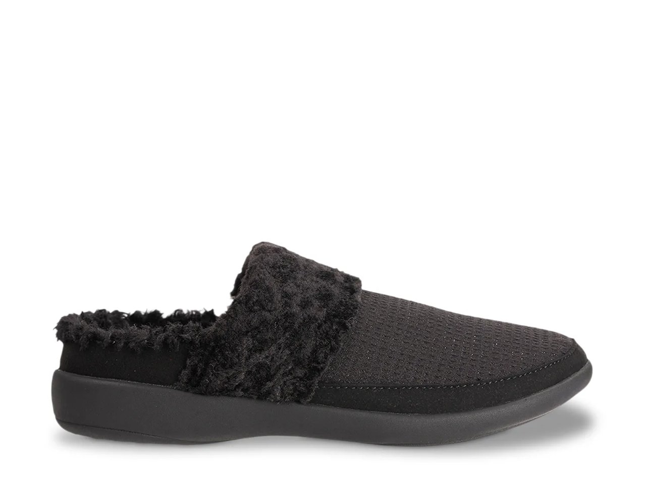 Shambala Slipper - Women's