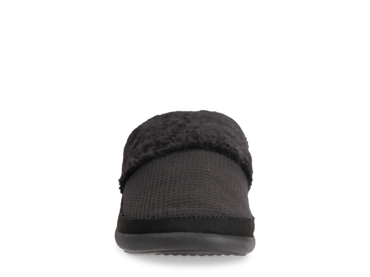 Shambala Slipper - Women's