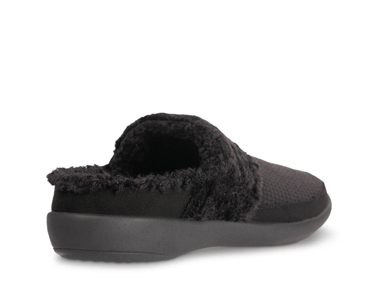 Shambala Slipper - Women's