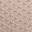 Shambala Slipper - Women's Pearl White view