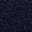 Shambala Slipper - Women's Navy view