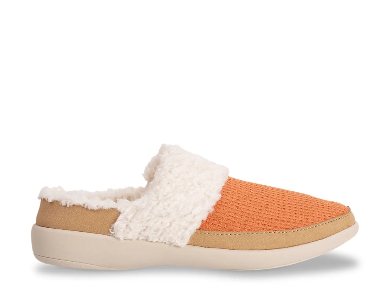 Shambala Slipper - Women's