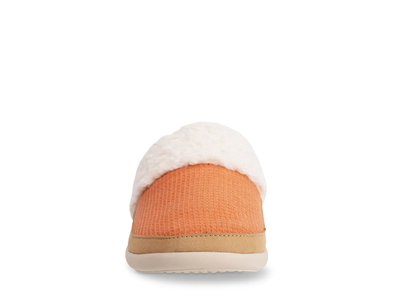 Shambala Slipper - Women's