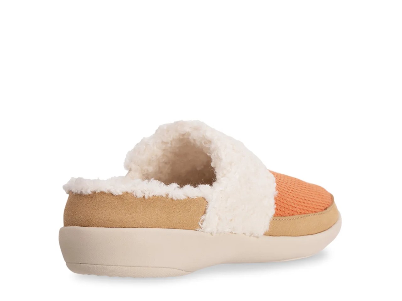 Shambala Slipper - Women's