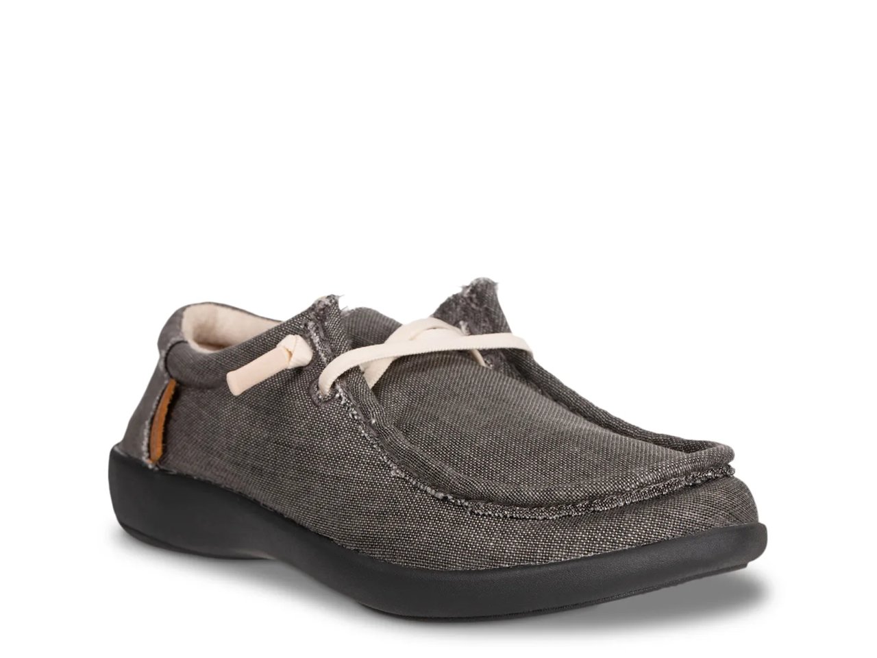 Carefree Slip-On - Women's