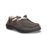 Carefree Slip-On - Women's Black view