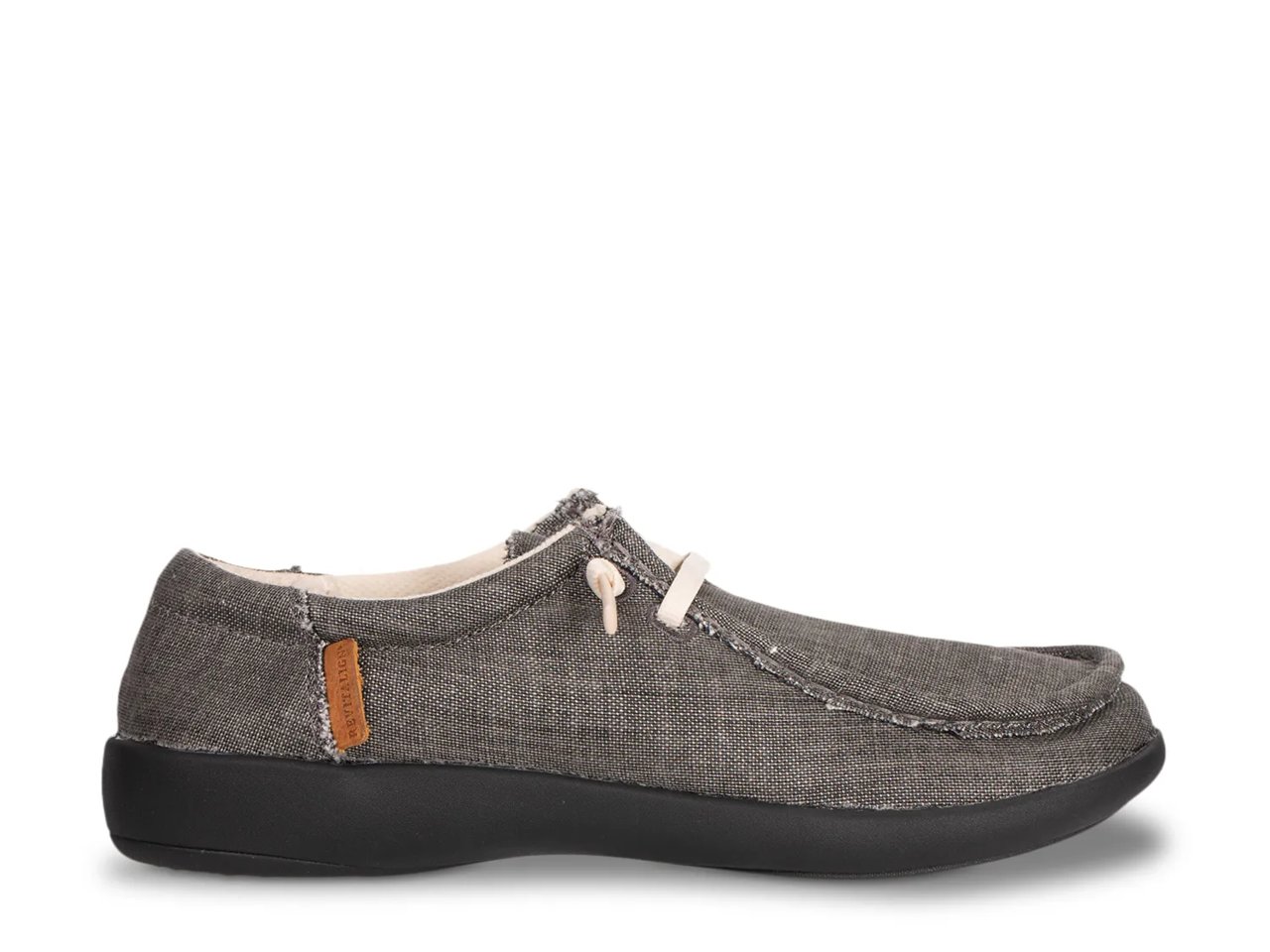 Carefree Slip-On - Women's
