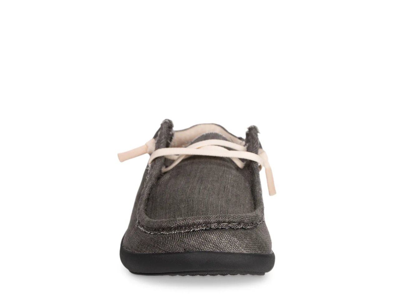 Carefree Slip-On - Women's