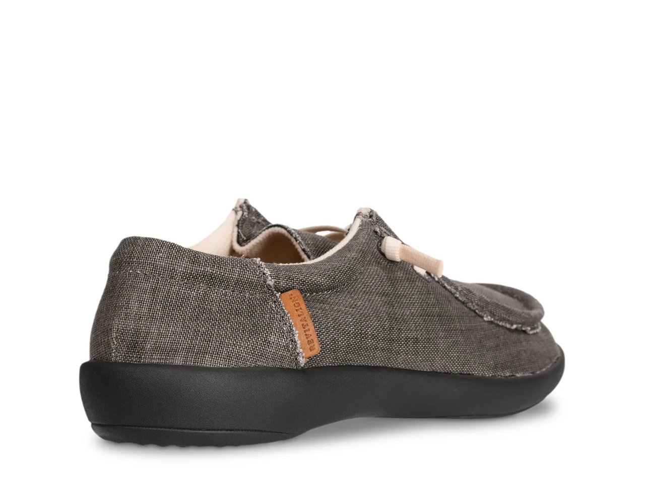 Carefree Slip-On - Women's