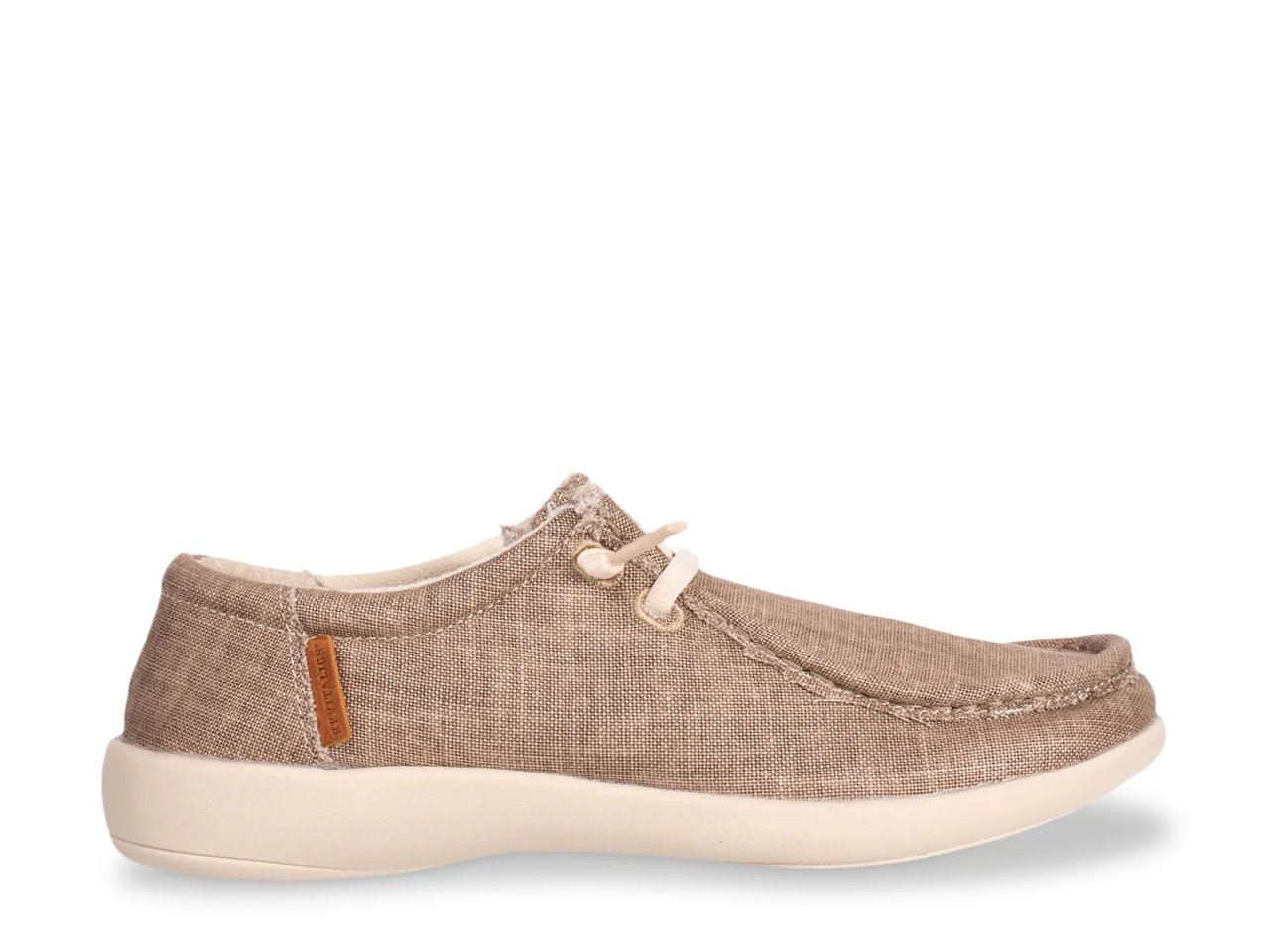 Carefree Slip-On - Women's