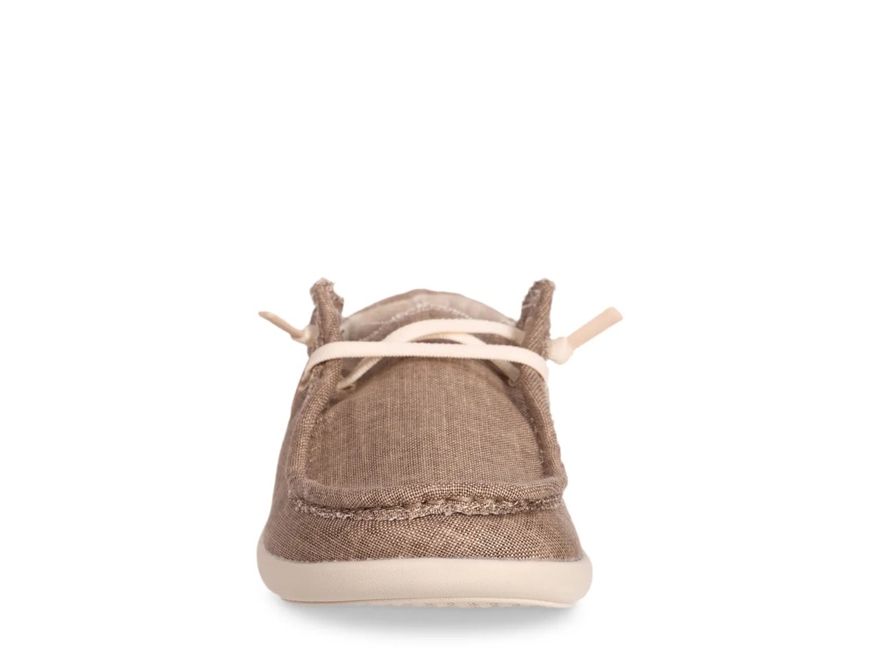Carefree Slip-On - Women's