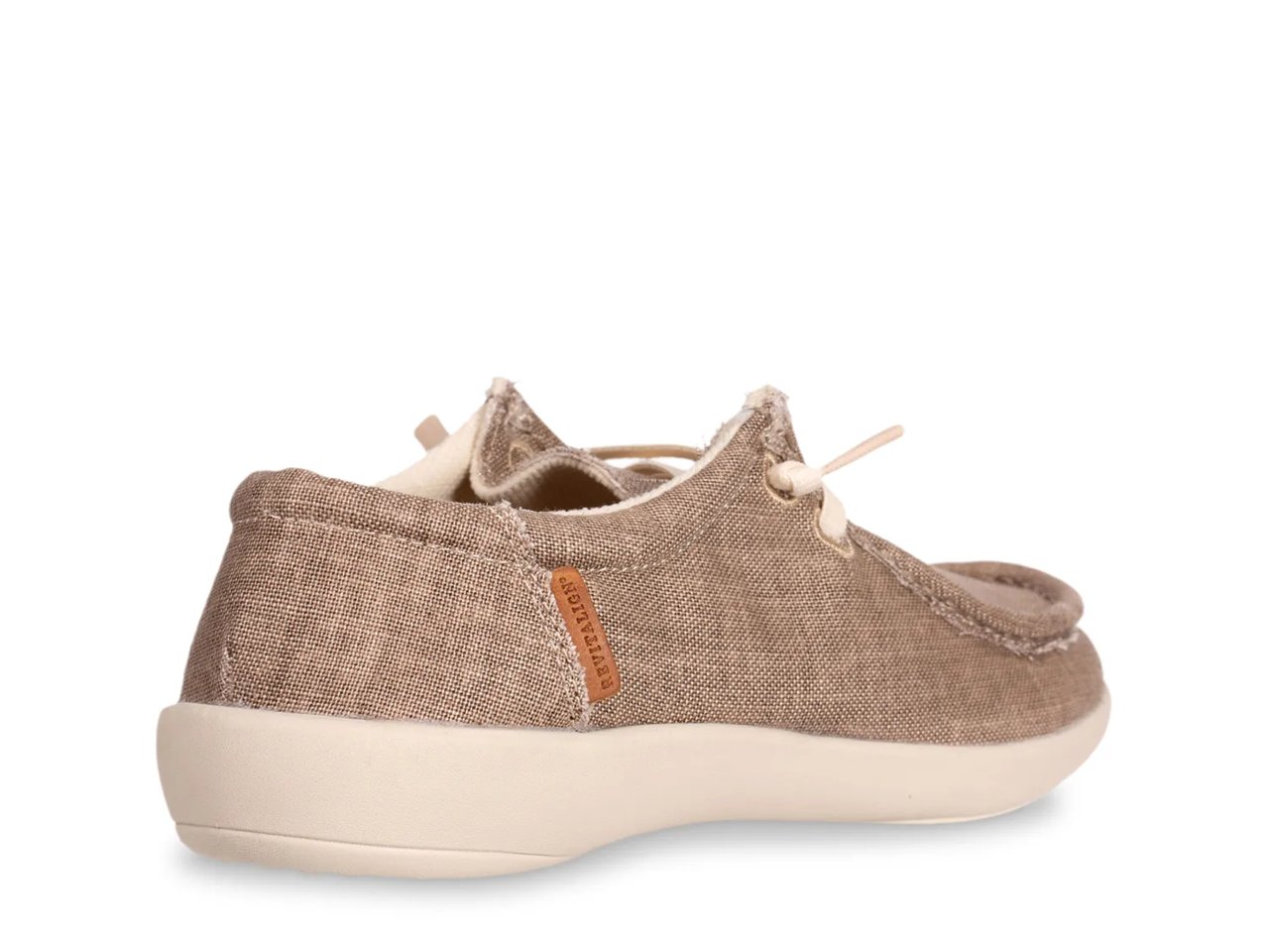 Carefree Slip-On - Women's