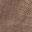 Carefree Slip-On - Women's Taupe view