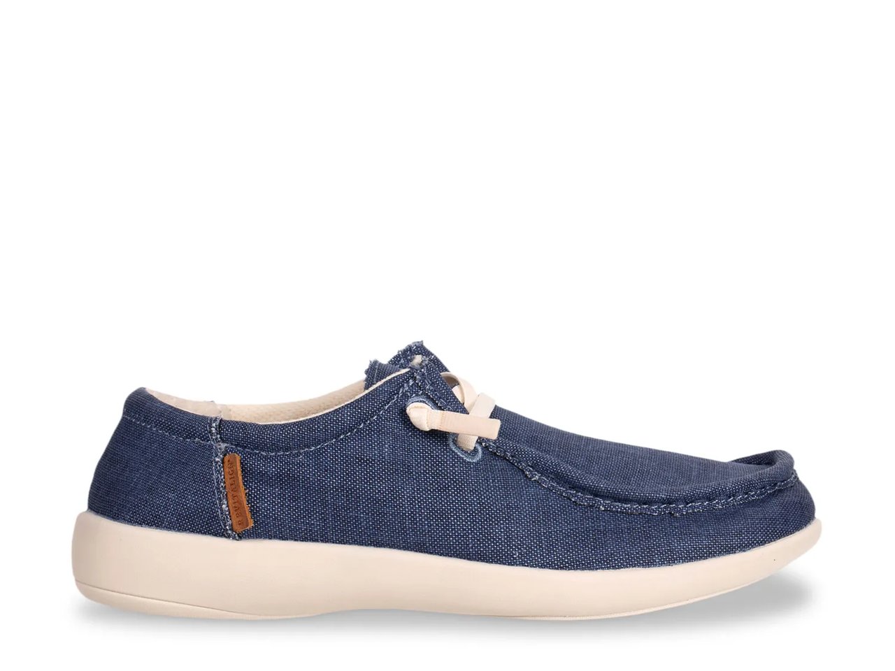 Carefree Slip-On - Women's