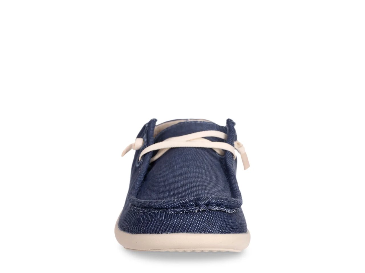 Carefree Slip-On - Women's