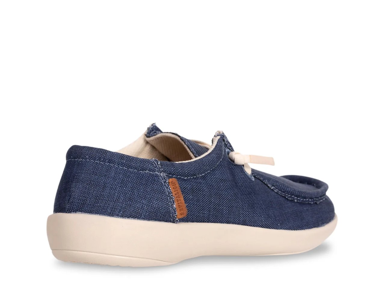 Carefree Slip-On - Women's