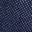 Carefree Slip-On - Women's Denim Blue view