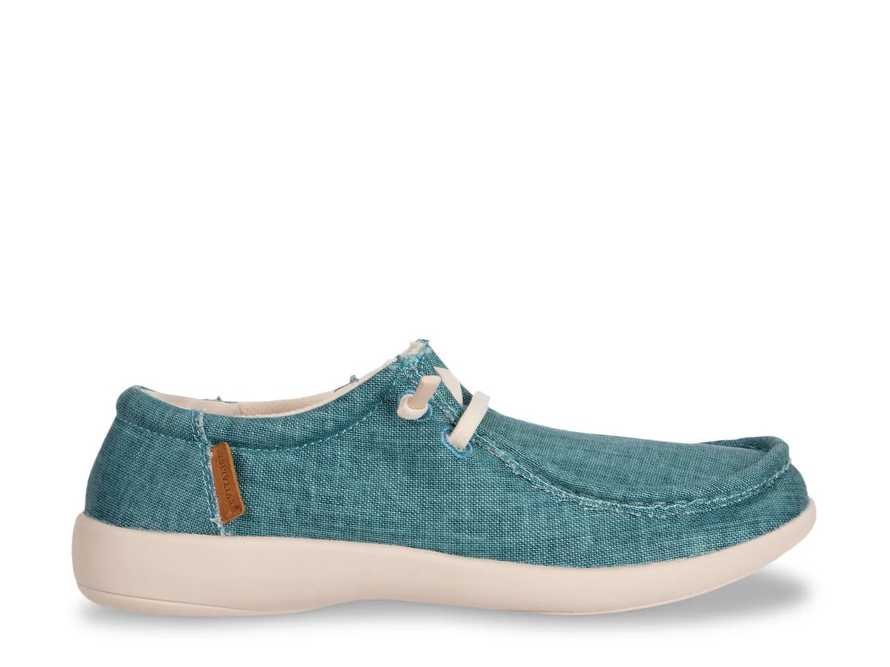 Carefree Slip-On - Women's