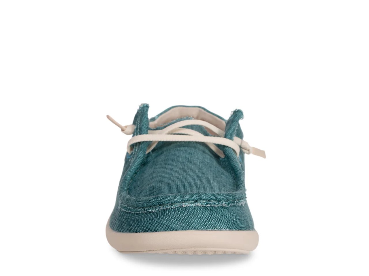 Carefree Slip-On - Women's