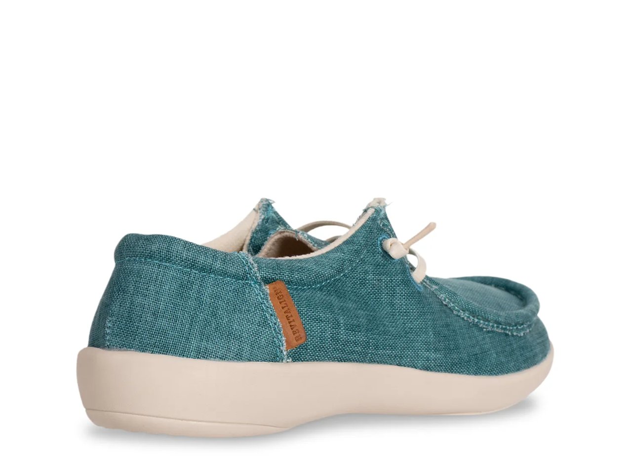 Carefree Slip-On - Women's