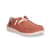 Carefree Slip-On - Women's Sienna view