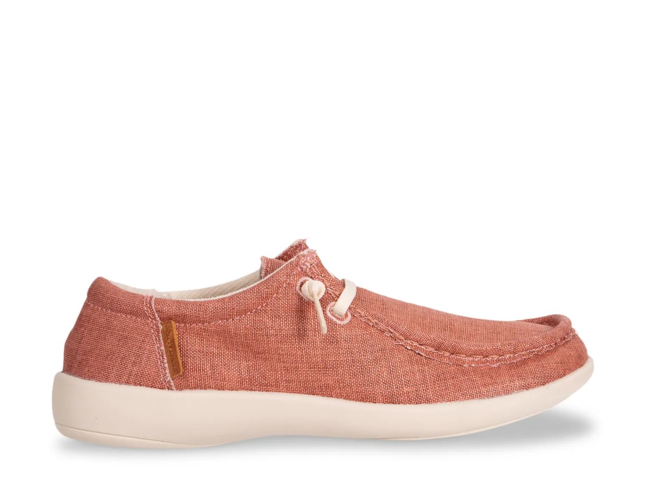Carefree Slip-On - Women's
