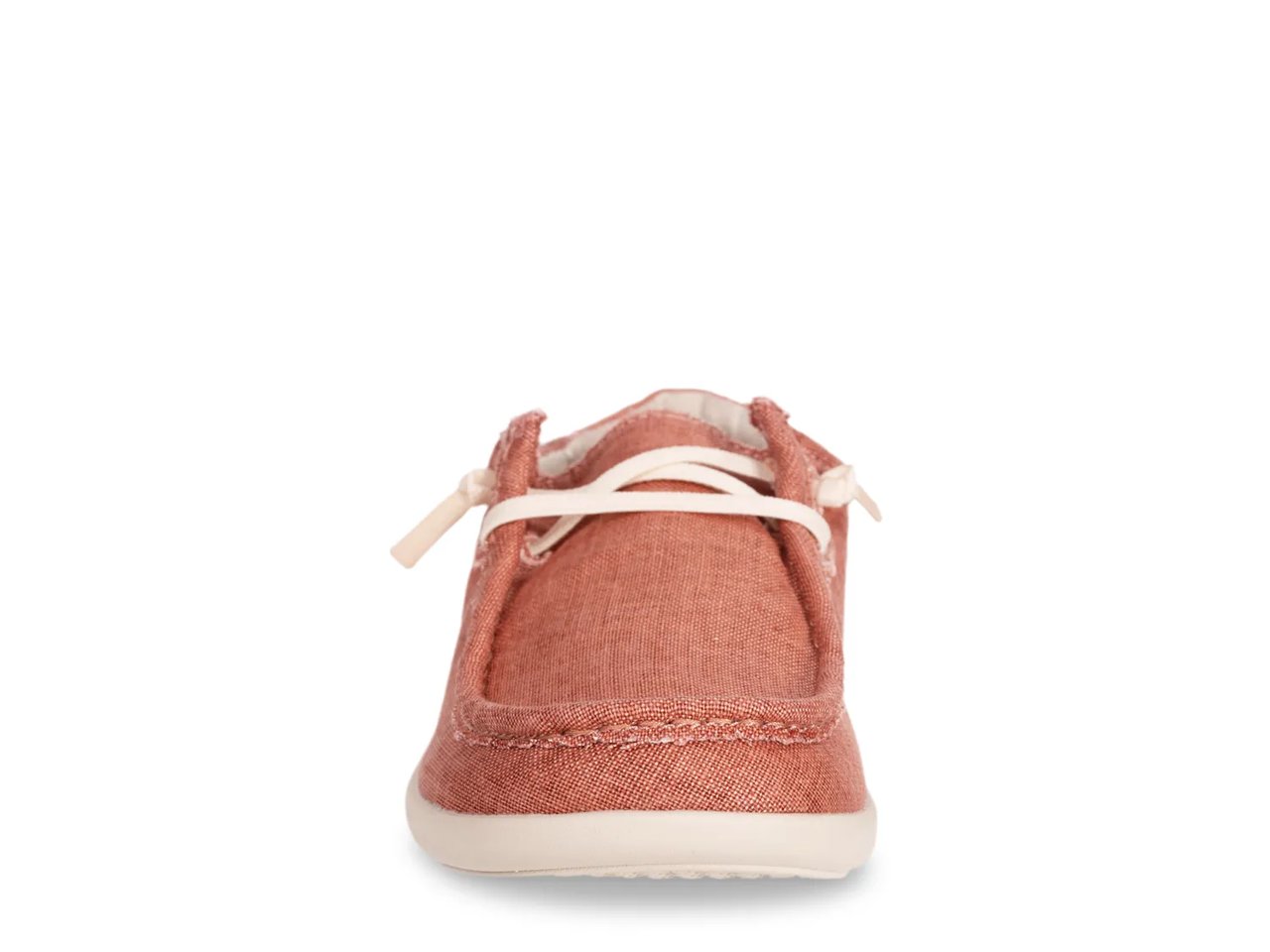 Carefree Slip-On - Women's