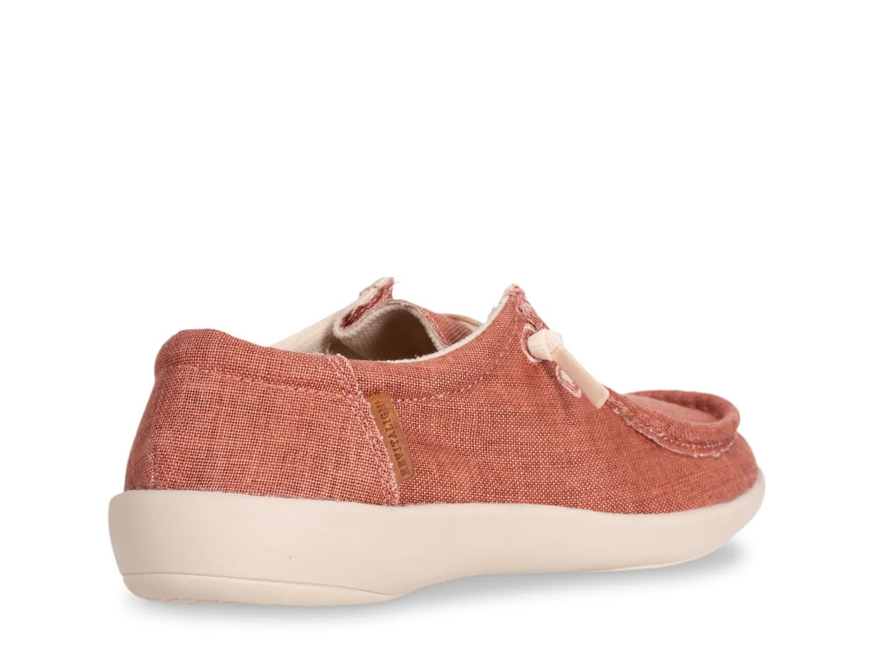 Carefree Slip-On - Women's