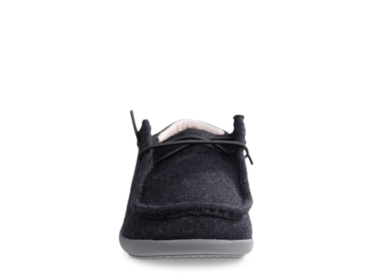 Carefree Cozy Slip-On - Women's