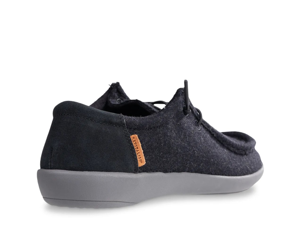 Carefree Cozy Slip-On - Women's