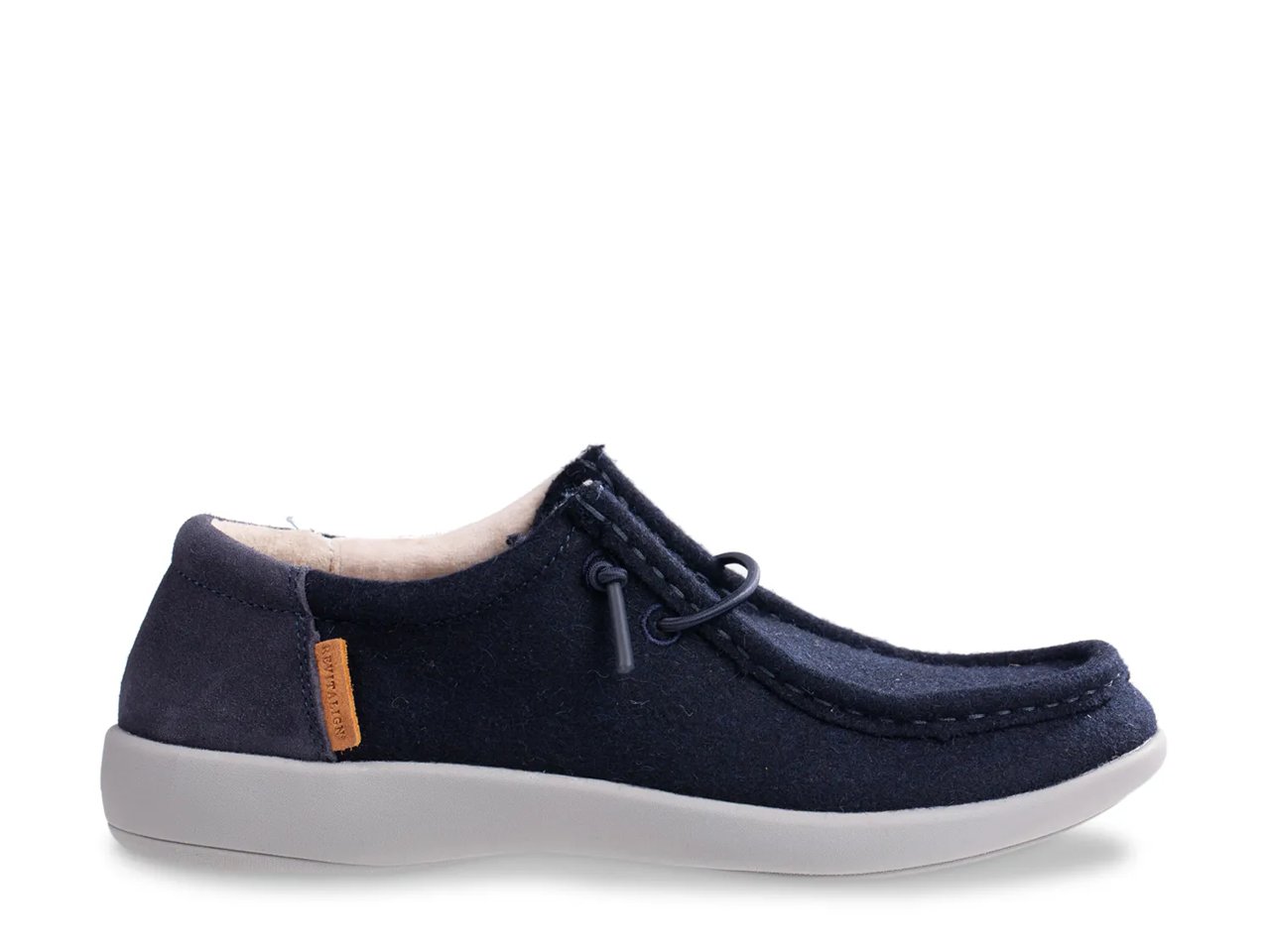 Carefree Cozy Slip-On - Women's