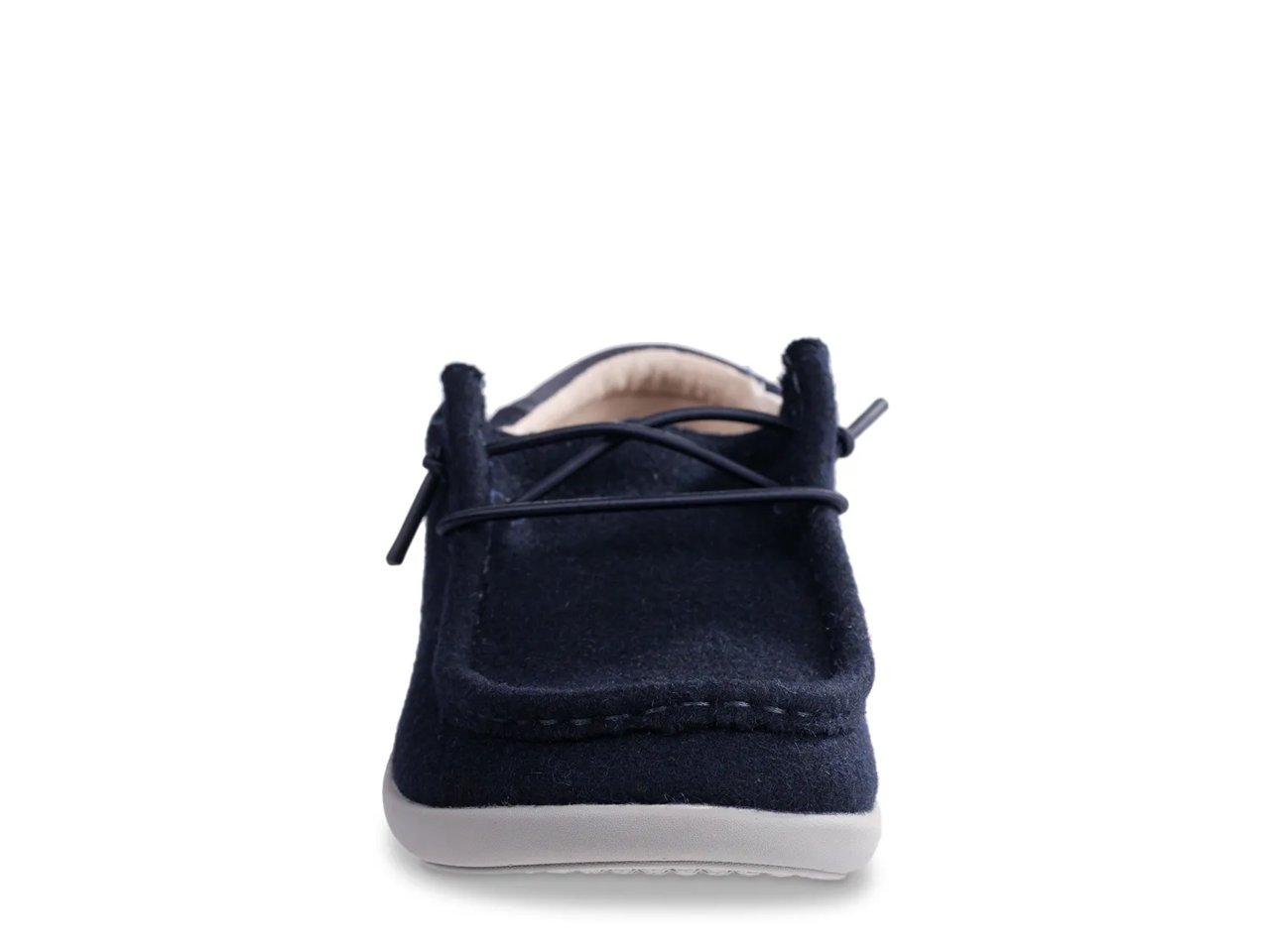 Carefree Cozy Slip-On - Women's