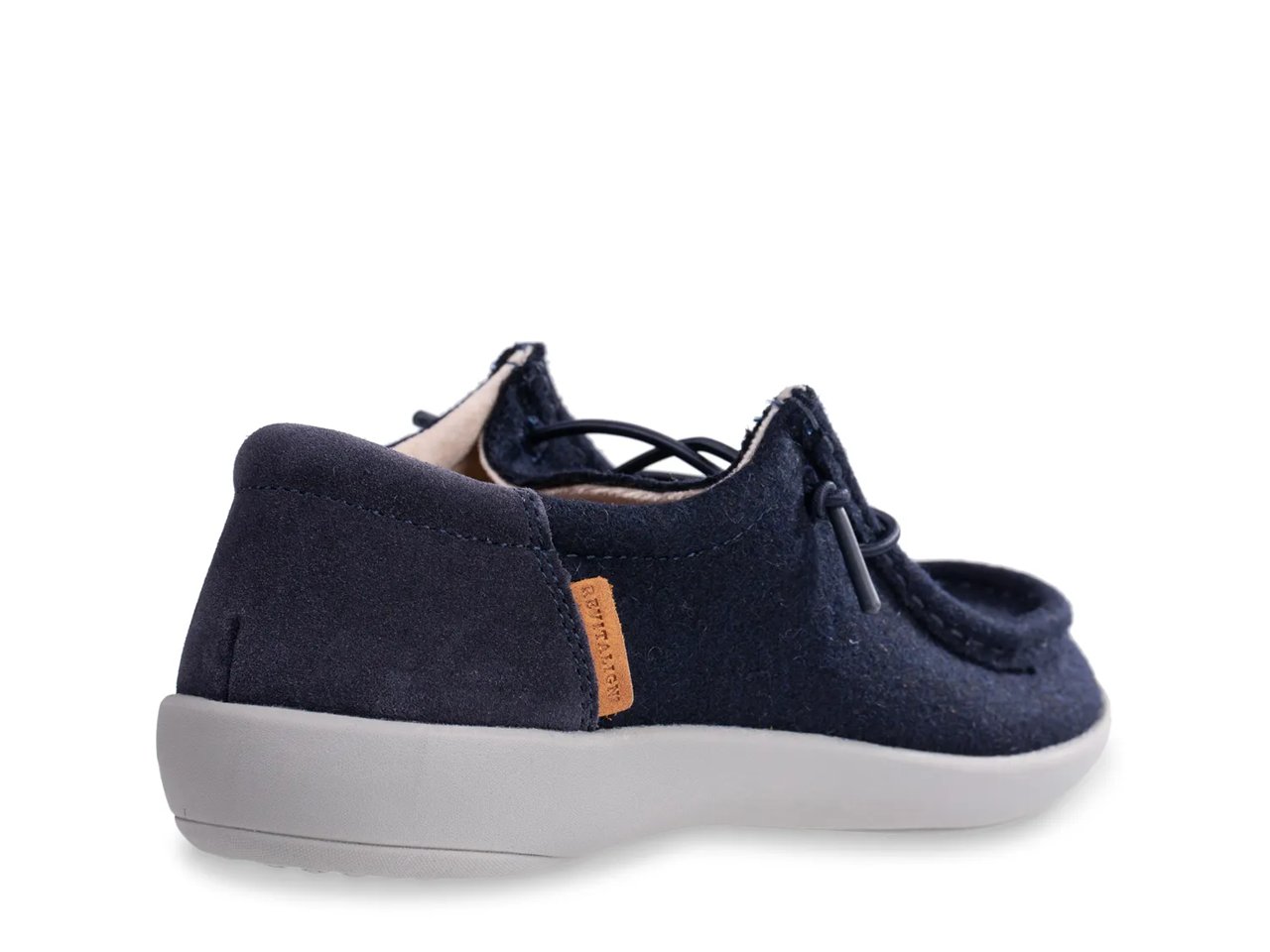 Carefree Cozy Slip-On - Women's