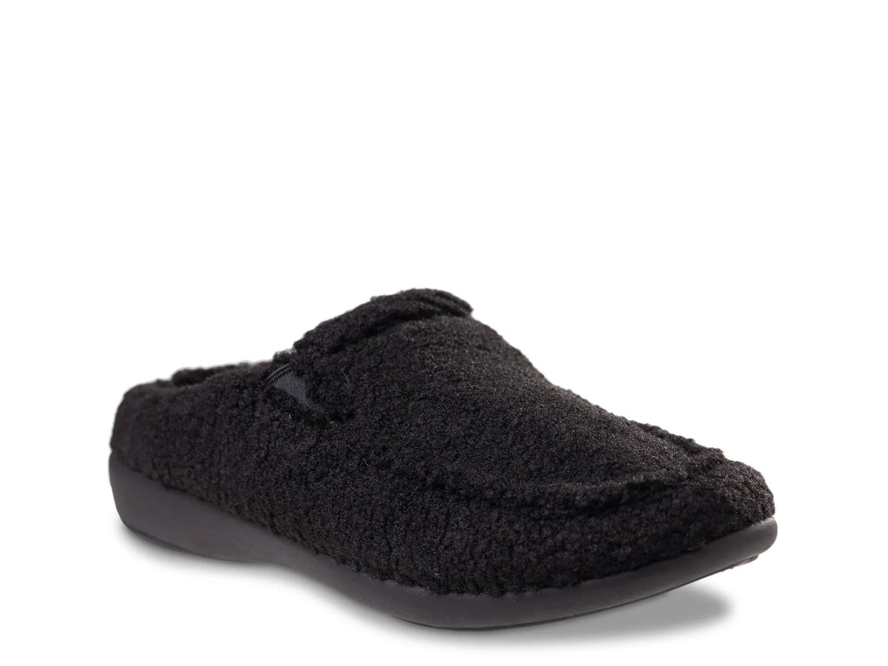 Siesta Teddy Slipper - Women's