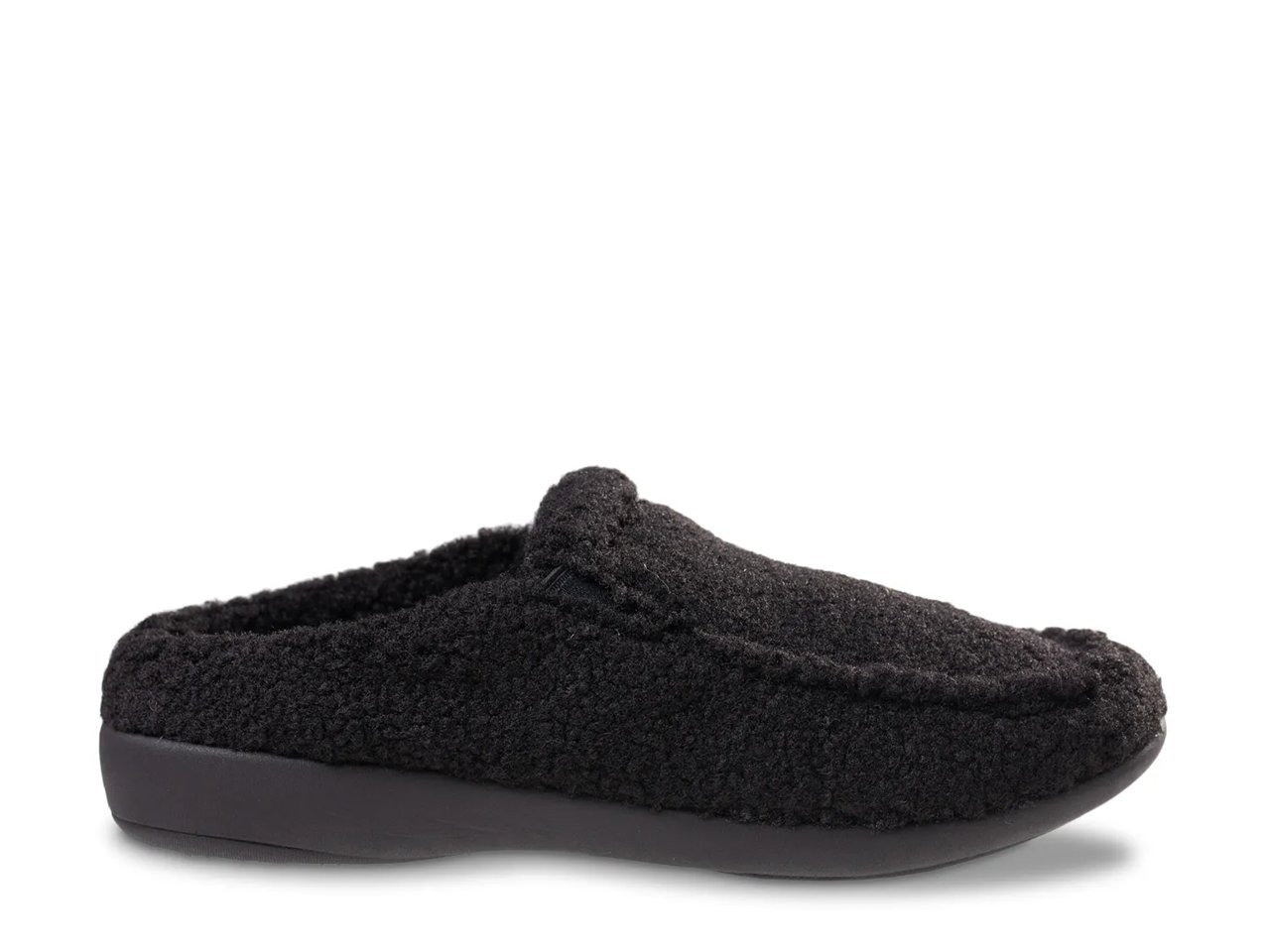 Siesta Teddy Slipper - Women's