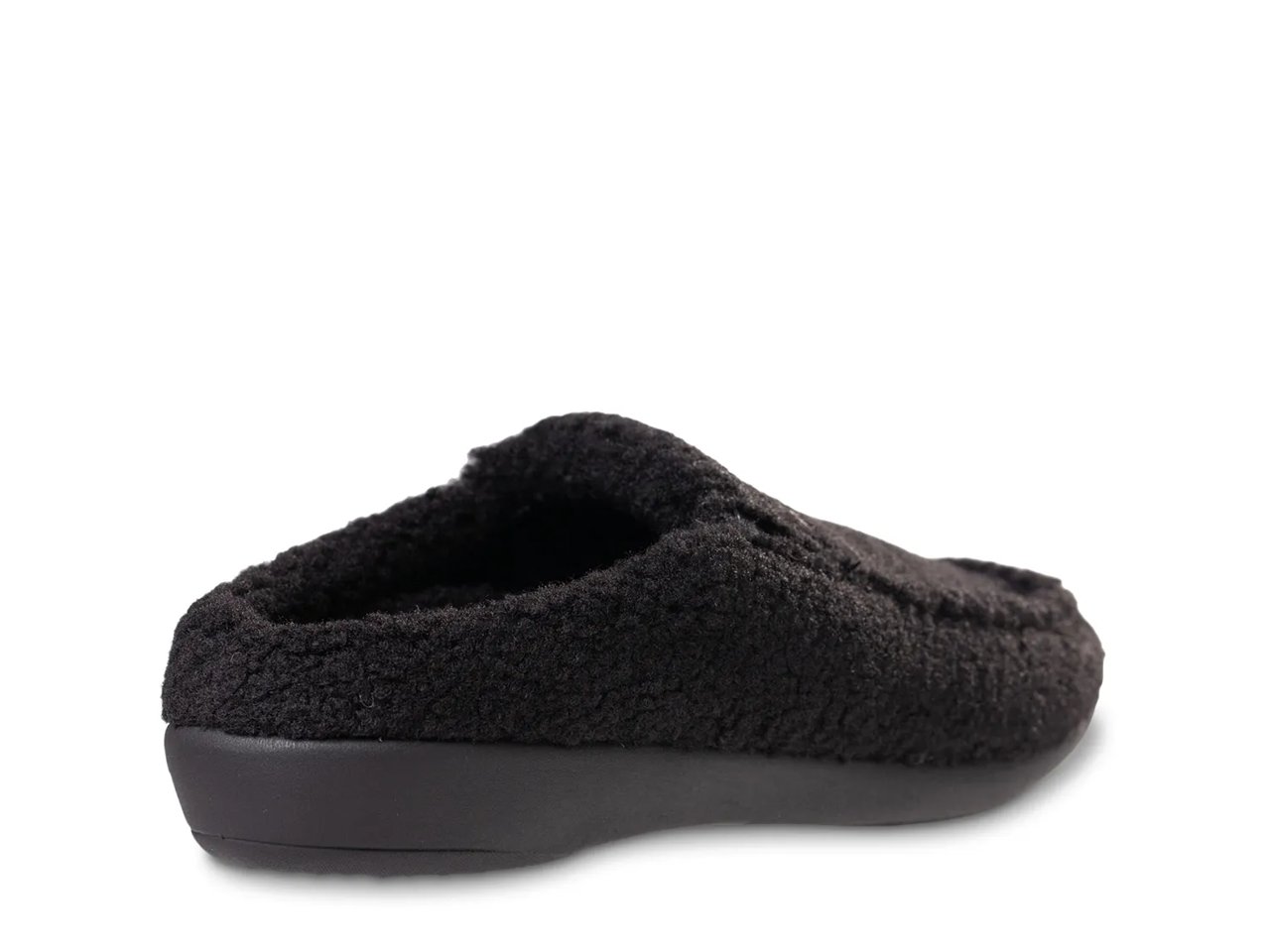 Siesta Teddy Slipper - Women's