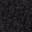 Siesta Teddy Slipper - Women's Black view