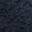 Siesta Teddy Slipper - Women's Navy view