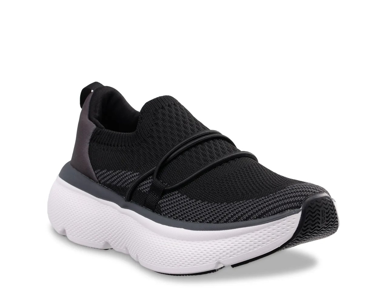 Maia Walking Shoe - Women's