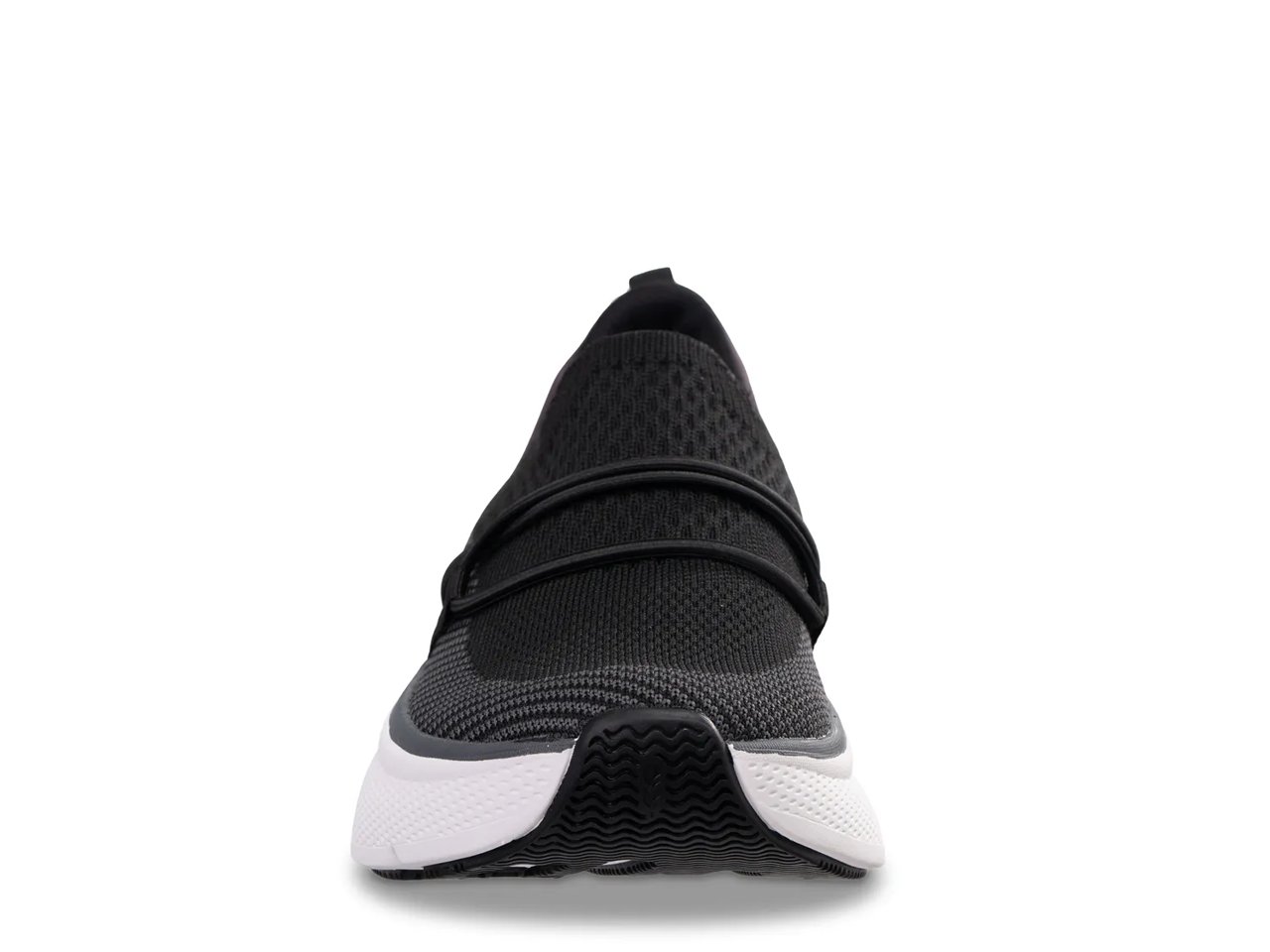 Maia Walking Shoe - Women's