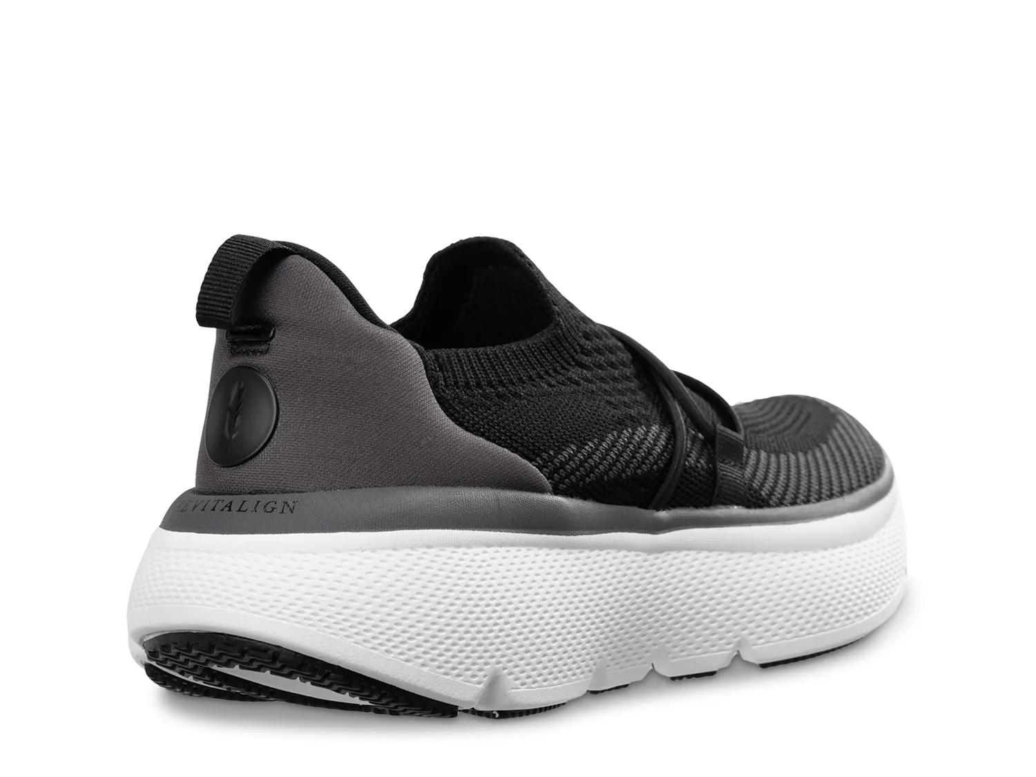 Maia Walking Shoe - Women's