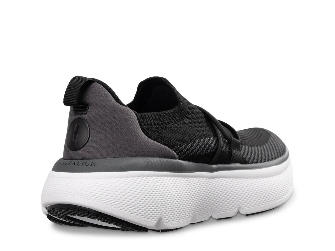 Maia Walking Shoe - Women's