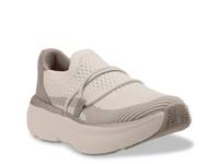 Maia Walking Shoe - Women's White view