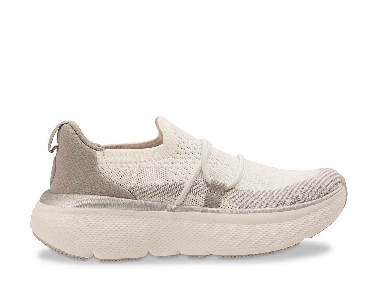 Maia Walking Shoe - Women's